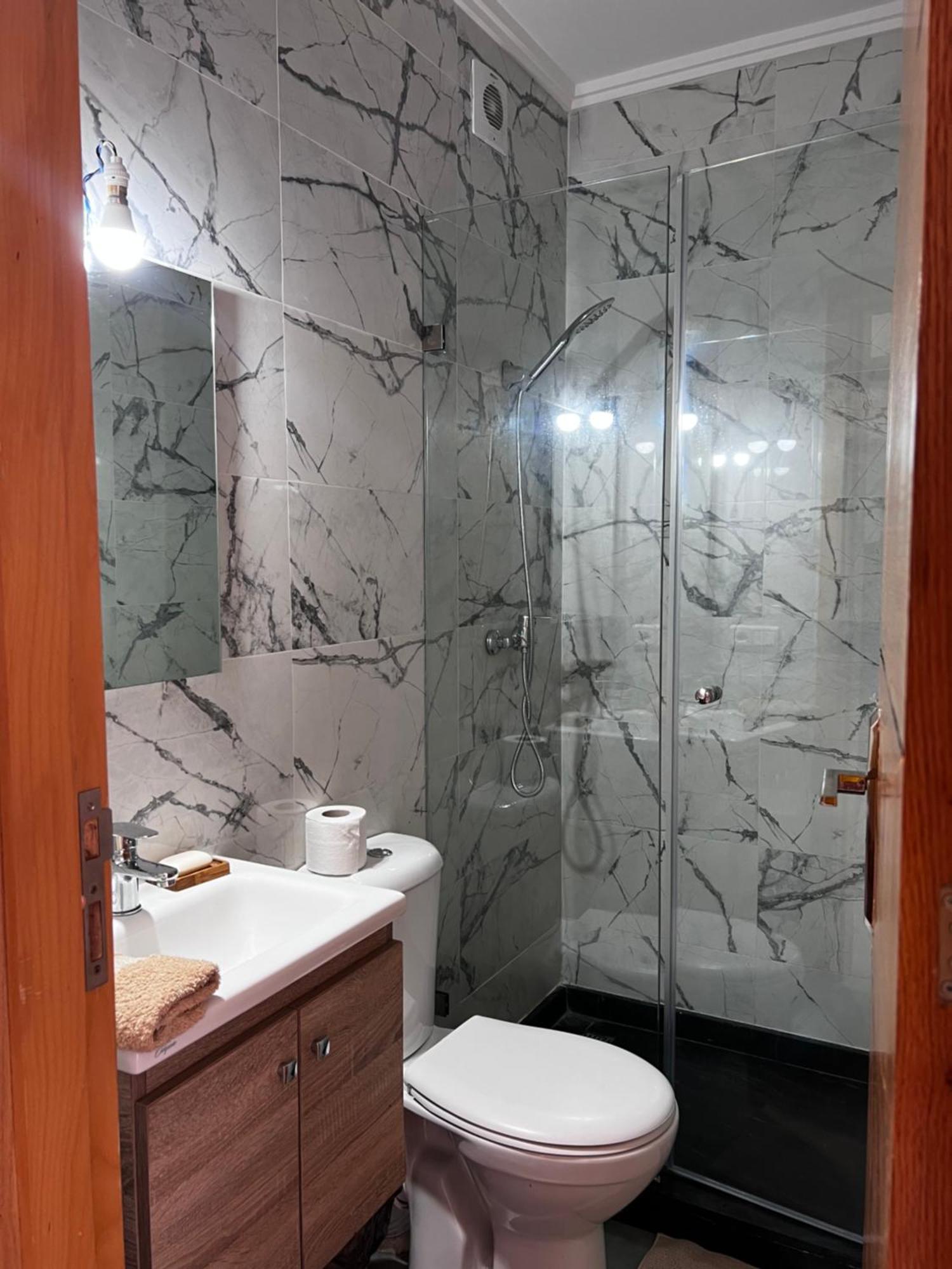 Fun And Sun - Appartement De Luxe - Dahomey Beach - Bouznika Εξωτερικό φωτογραφία